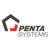 Penta Systems Logo