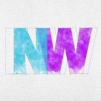Nightwood Theatre Logo