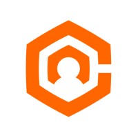 CloserIQ Logo