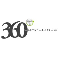 360compliance Laboratories Logo