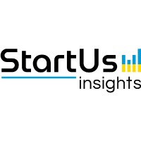 StartUs Insights Logo