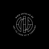 Studio artglas Logo