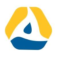 Armolis Bilişim Logo