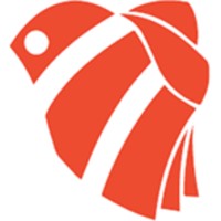 Presbee Logo