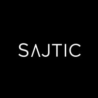 Sajtic Logo