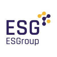 ESGroup AG Logo