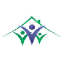 Angel Companions Logo