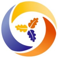 MJ CONSEIL EN RH Logo