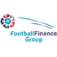 Football Finance Group Logo