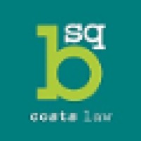bSquared costs law Logo
