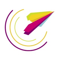 AFI-LNR Logo