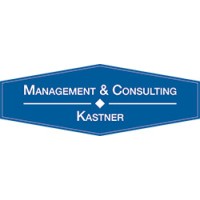 Management Consulting Kastner GmbH & Co. KG Logo