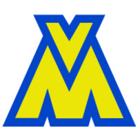 Vestuario Laboral Marcatex Logo
