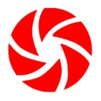Sigma Pompa ve Çevre Teknolojileri Logo