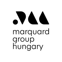 Marquard Group Hungary Logo