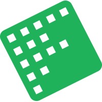 UK Corporate Gifts Logo