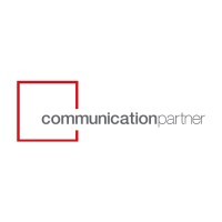 Communication Partner Logo