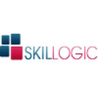 SKILLOGIC® Logo