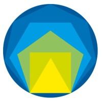 World Health Summit Logo