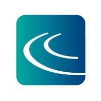 die Berater Unternehmensberatungs GmbH Logo