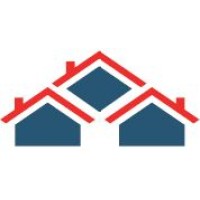 Allan Reece Asssociates LLP Logo