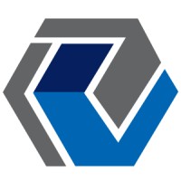 Cornerstone Wealth Management Group Logo