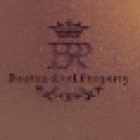 Boston Real Property Logo
