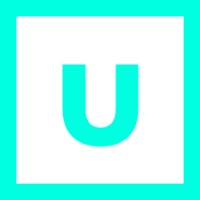 Uniti — Web / Apps / Shopify Logo