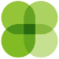BIOTIX inc. Logo