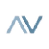 Lavien Group LLC Logo