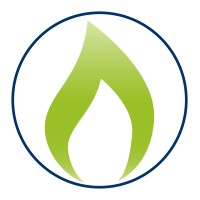 Polychimique Logo