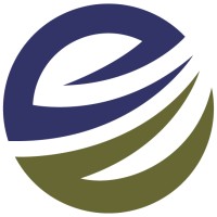 Elikser Inc. Logo
