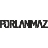 Porlanmaz Bakery Machinery Co. Logo
