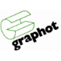 Graphot Logo