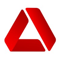 Covama Eléctrica Logo