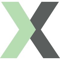 SHANKX Logo