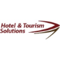 HTS Hotel & Tourism Solutions GmbH Logo