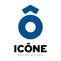Icône Graphic Logo