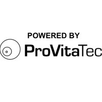 ProVitaTec Ltd. Logo