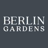 Berlin Gardens LLC Logo