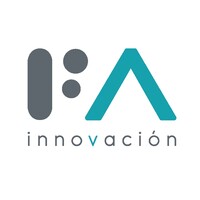 FARMA ALIMENTA INNOVACIÓN Logo