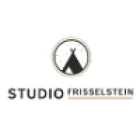 Studio Frisselstein Logo