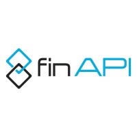 finAPI Logo
