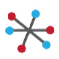 Heureka, Inc. Logo