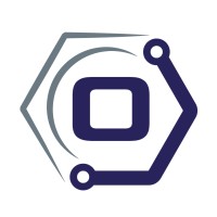 Odyssée Systèmes Logo