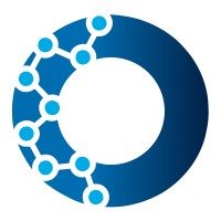 Ropstam Solutions Inc. Logo
