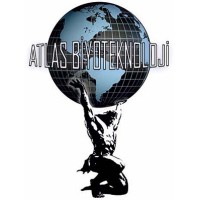 Atlas Biotechnologies Logo