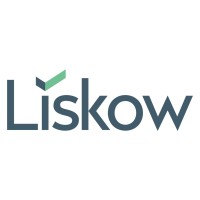 Liskow & Lewis Logo