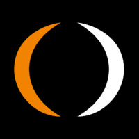 InAlign Partners Logo