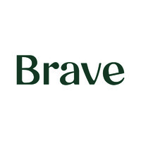 Brave Grand Rapids, LLC Logo